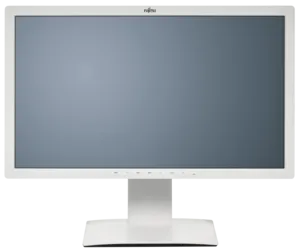 Fujitsu P27T-7