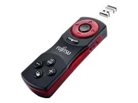 Fujitsu Presenter IV Air