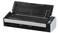 Fujitsu Scansnap S1300M 2