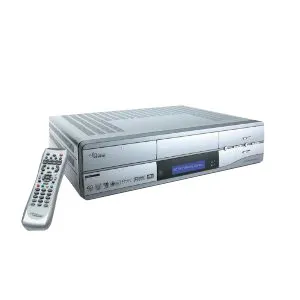 Fujitsu-Siemens ACTIVY Media Center 370