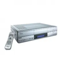 Fujitsu-Siemens ACTIVY Media Center 370 2