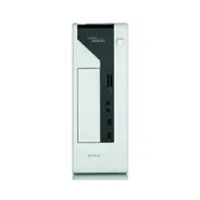 Fujitsu Siemens Amilo Desktop Si 3535