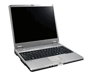 Fujitsu Siemens Amilo K 7610