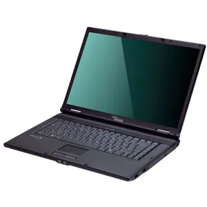 Fujitsu Siemens Amilo KA 1703