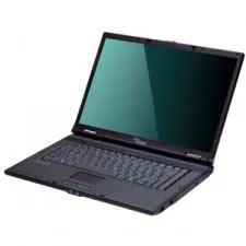 Fujitsu Siemens Amilo KA 1703 2