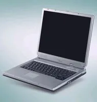Fujitsu Siemens Amilo L7300