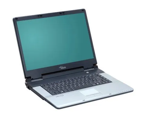 Fujitsu Siemens Amilo L7320