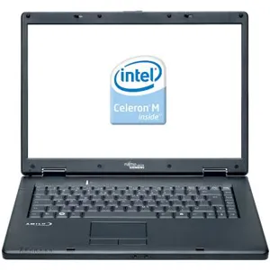 Fujitsu Siemens Amilo Li 2727