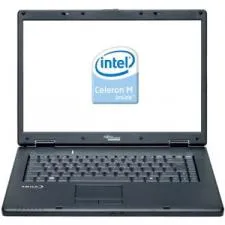 Fujitsu Siemens Amilo Li 2727 2
