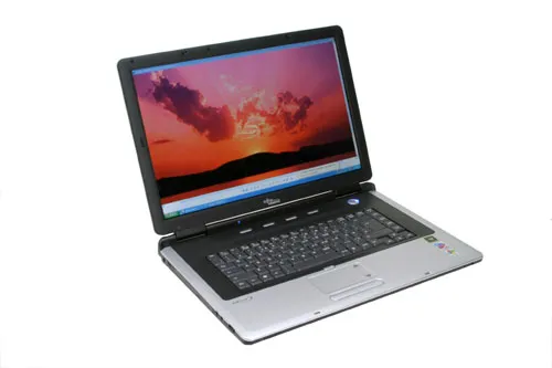 Fujitsu Siemens Amilo M3438G