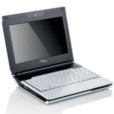 Fujitsu Siemens Amilo Mini Ui 3520 2
