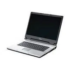 Fujitsu Siemens Amilo Pa 1538 2
