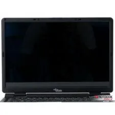 Fujitsu Siemens Amilo Pa 2510 2