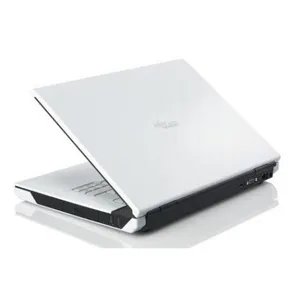 Fujitsu Siemens Amilo Pa 3515