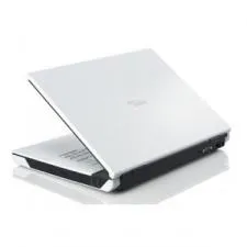 Fujitsu Siemens Amilo Pa 3515 2