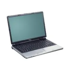 Fujitsu Siemens Amilo Pa 3553 2