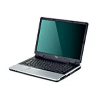 Fujitsu Siemens Amilo Pi 2512 2