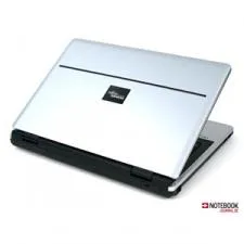 Fujitsu Siemens Amilo Pi 2515 2