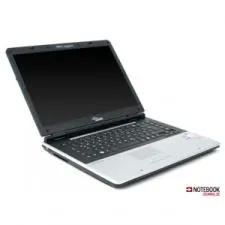 Fujitsu Siemens Amilo Pi 2530 2