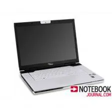 Fujitsu Siemens Amilo Pi 3525 2