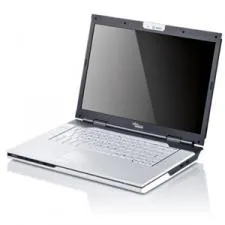 Fujitsu Siemens Amilo Pi 3540 2