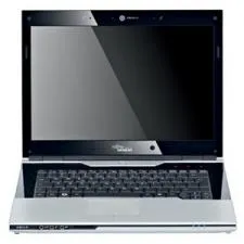 Fujitsu Siemens Amilo Sa 3650 2