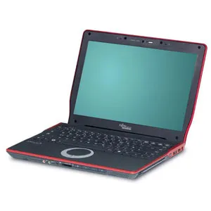 Fujitsu Siemens Amilo Si 2636