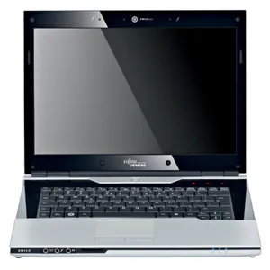 Fujitsu Siemens Amilo Si 3655