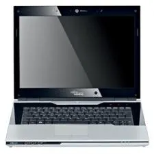 Fujitsu Siemens Amilo Si 3655 2