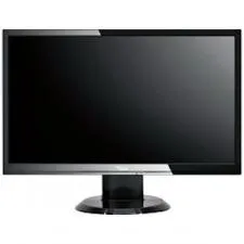 Fujitsu Siemens Amilo SL 3230T 2
