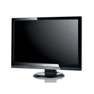 Fujitsu Siemens Amilo SL 3260W