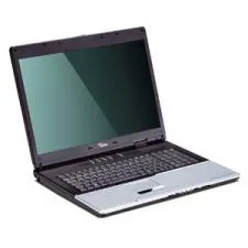 Fujitsu Siemens Amilo Xa 2528 2