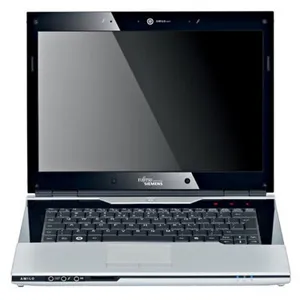 Fujitsu Siemens Amilo Xa 3530