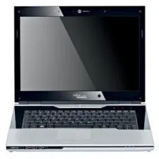 Fujitsu Siemens Amilo Xa 3530 2