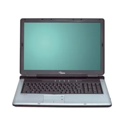 Fujitsu Siemens Amilo Xi 1526 2