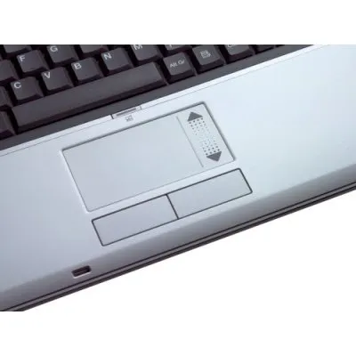 Fujitsu Siemens Amilo Xi 1526 4