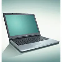 Fujitsu Siemens Amilo Xi 1546 2