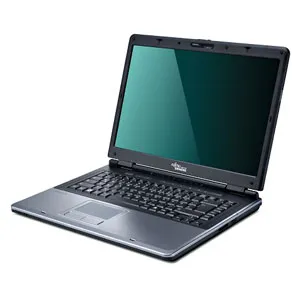 Fujitsu Siemens Amilo Xi 2428