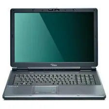 Fujitsu Siemens Amilo Xi 2528 2
