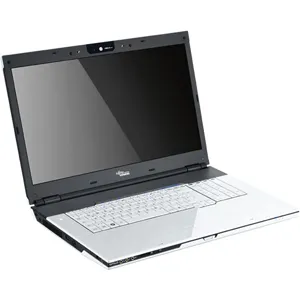 Fujitsu Siemens Amilo Xi 3650