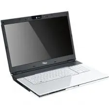 Fujitsu Siemens Amilo Xi 3650 2