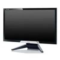 Fujitsu Siemens Amilo XL 3220T