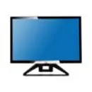 Fujitsu Siemens Amilo XL 3220W