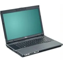 Fujitsu Siemens Celsius Mobile H270