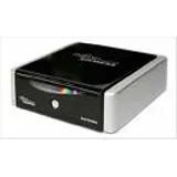 Fujitsu Siemens Esprimo Q5220