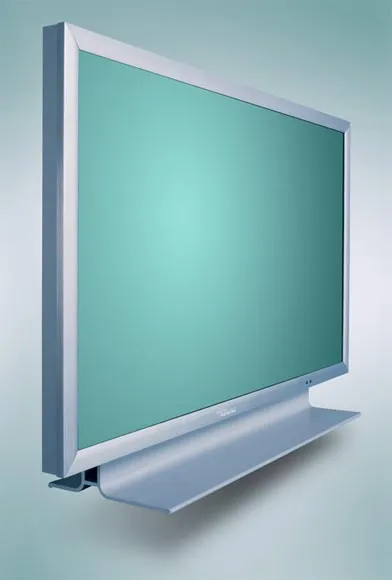 Fujitsu Siemens Myrica VQ40-1