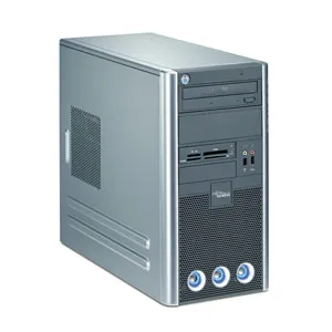 Fujitsu Siemens Scaleo HA2530