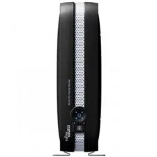 Fujitsu Siemens Scaleo Home Server 1900 2