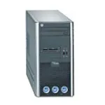 Fujitsu Siemens Scaleo LI2405