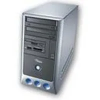 Fujitsu Siemens Scaleo Pa 2540